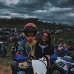 Shawn Kinney - @shawn_kinney82 - Instagram