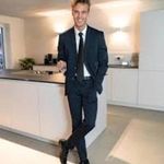 Shawn Kinney - @shawnkinney70 - Instagram
