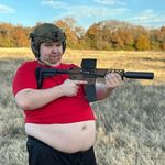 shawn kinney - @shkinney7 - Instagram
