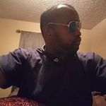 Shawn Kinney - @mister_merci - Instagram