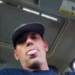 Shawn Kinney - @shawnkinney67 - Instagram