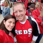 Shawn Kinney - @shawnkinney898 - Instagram
