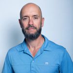 Shawn Kinney(Roselle Il) - @shawnkinneyrealtor - Instagram