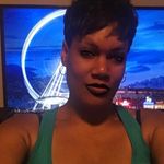 Shawn Mc Kinney - @shdmckin - Instagram