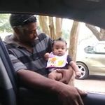 Shawn McKinney - @shawn.mckinney.733 - Instagram