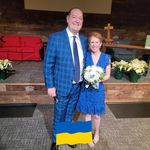 Shawn Kirkpatrick - @welty61 - Instagram