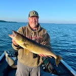 Shawn Kirkpatrick - @shawn.kirkpatrick - Instagram