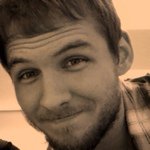 Shawn Kirkpatrick - @shawnkirkpatrick - Instagram