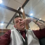 Shawn Kirkpatrick - Facebook