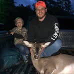 Shawn Kirkpatrick - Facebook