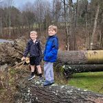 Shawn Kirkpatrick - @shawn.kirkpatrick.7165 - Instagram