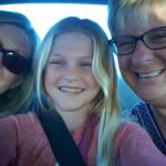 Shawn Kirkpatrick - @kirkpatrick7550 - Instagram