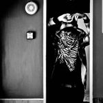 shawn kirkpatrick - @shawnkirkpatrickofficial - Instagram