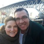 Shawn Kirkpatrick - @shawnee_chicken - Instagram