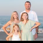 Shawn Kirkpatrick - Facebook