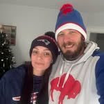 Shawn Kirkpatrick - @kirkyssearch - Instagram