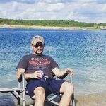 Shawn Kirkpatrick - @shawn.kirkpatrick.50 - Instagram