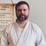 Shawn Kirkpatrick - Facebook