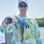 Shawn Kirkpatrick - @shawn.kirkpatrick.353 - Instagram