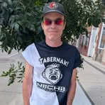 Shawn Kirkpatrick - Facebook