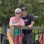 Shawn Kirkpatrick - @skirkpatrick3781 - Instagram