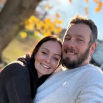 Shawn Kirkpatrick - Facebook