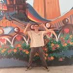 Shawn Kirkpatrick - @s4awn___ - Instagram
