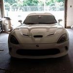 Shawn Kirkpatrick - @kirkpatrick_shawn - Instagram