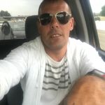Shawn Kirkpatrick - @shawnkirkpatrick1977 - Instagram