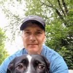 Shawn Kirkpatrick - @missourimoondog - Instagram