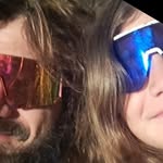 Shawn Kirkpatrick - @shawn.kirkpatrick.3388 - Instagram
