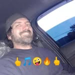 Shawn Kirkpatrick - @shawnkirkpatrick2 - Instagram