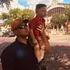 Shawn Kirkpatrick - @user5785093170842 - TikTok