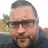 Shawn Kirkpatrick - @yegscanner80 - TikTok