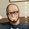 Shawn Kirkpatrick - @buddhistjedi - TikTok