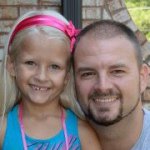 Shawn Kirkpatrick - @spearhead9399 - Instagram