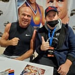 Shawn Kirkpatrick - Facebook