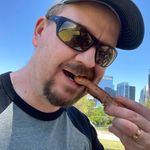 Shawn Kirkpatrick - @907kirkpatrick - Instagram