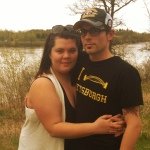 @shawn_kirkpatrick - Instagram