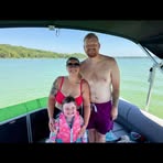 Shawn Kirkpatrick - Facebook