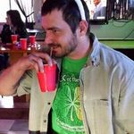 Shawn Kirkpatrick - @localunion584 - Instagram