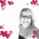 Shawn Kirkpatrick - @shawn73361 - Instagram