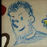 Shawn Kirkpatrick - @kpk1551 - Instagram