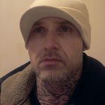 Shawn L Kirkpatrick - @kirkpatrickshawn99 - Instagram