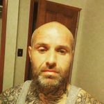 shawn l kirkpatrick - @shawnlkirkpatrick - Instagram