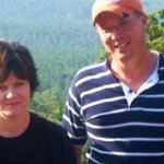 Shawn N Tony Kirkpatrick - @shelki - Instagram