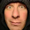 shawnkirkpatrick27 - @shawnkirkpatrick27 - TikTok