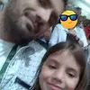 shawnkirkpatrick4 - @shawnkirkpatrick4 - TikTok