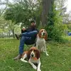 shawnkirkpatrick78 - @shawnkirkpatrick78 - TikTok