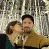 shawnkirkpatrick84 - @shawnkirkpatrick84 - TikTok